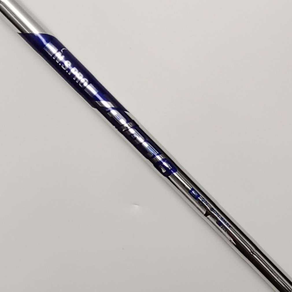 GLIDE 4.0 ウェッジ N.S.PRO ZELOS 8[その他ｽﾁｰﾙ]｜Alpen Online 公式