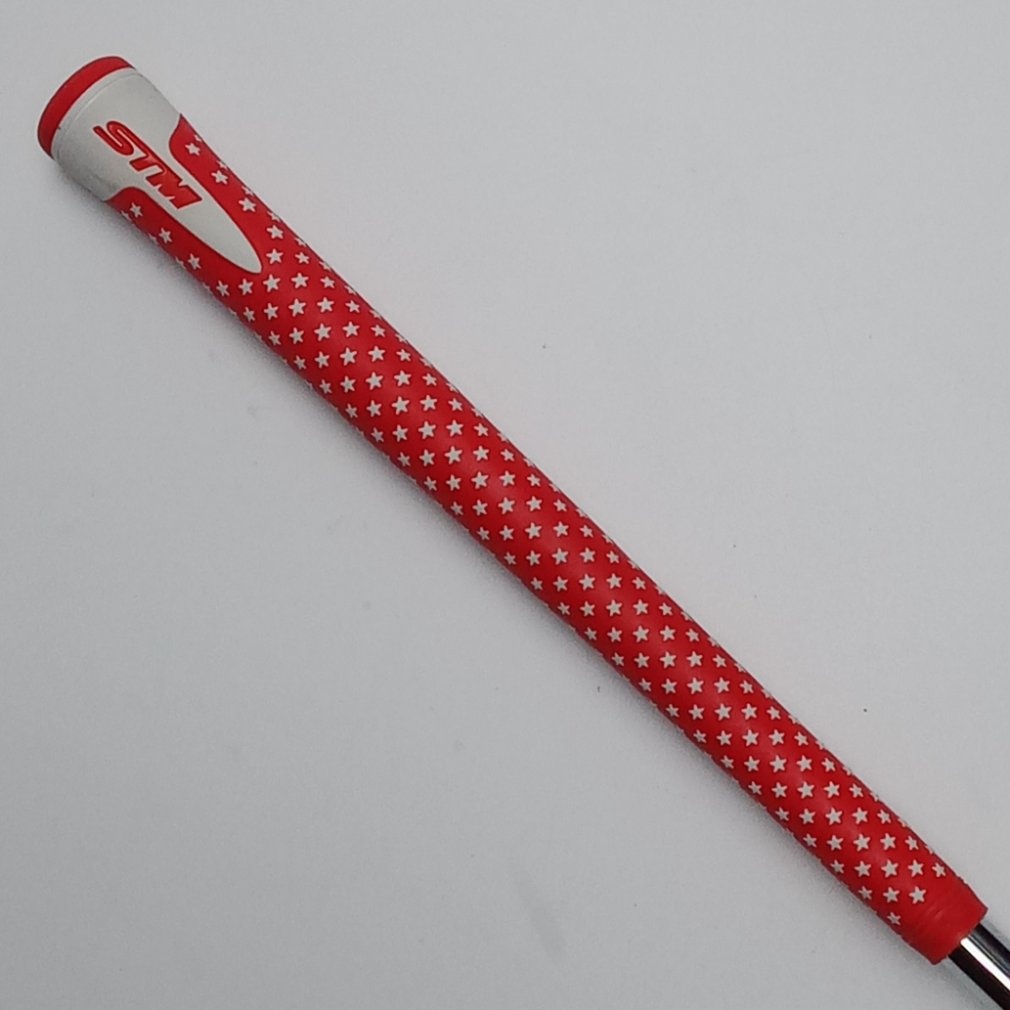 RTX ZIPCORE ツアーサテン WG 58F° 12° S200 Dynamic Gold｜Alpen