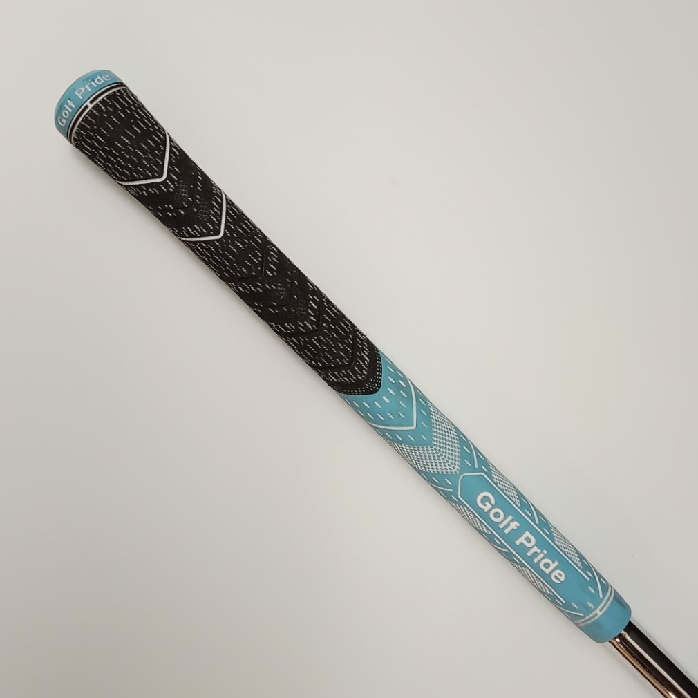 7/07×19 8/07×2 9/77×8 10/77×2 3/0×5 中古】スリクソン ZX7 アイアン（単品） N.S.PRO 950GH DST 57 S CD