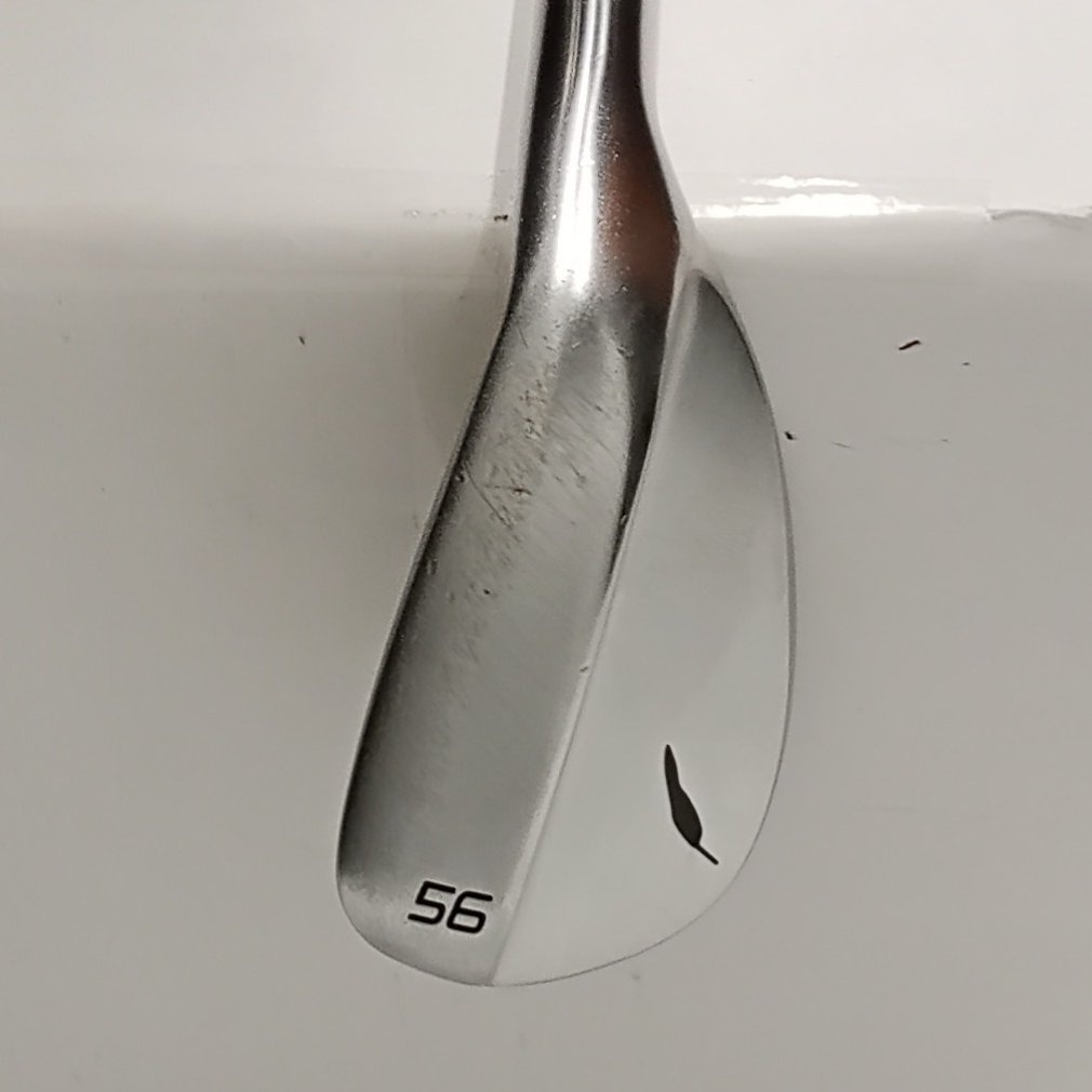 FA-W WG 56° 22° S N.S.PRO MODUS3 TOUR115｜Alpen Online 公式