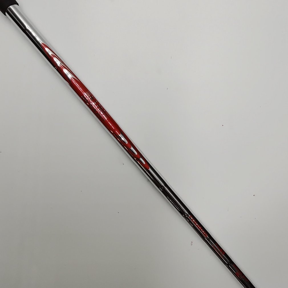 FA-W WG 56° 22° S N.S.PRO MODUS3 TOUR115｜Alpen Online 公式