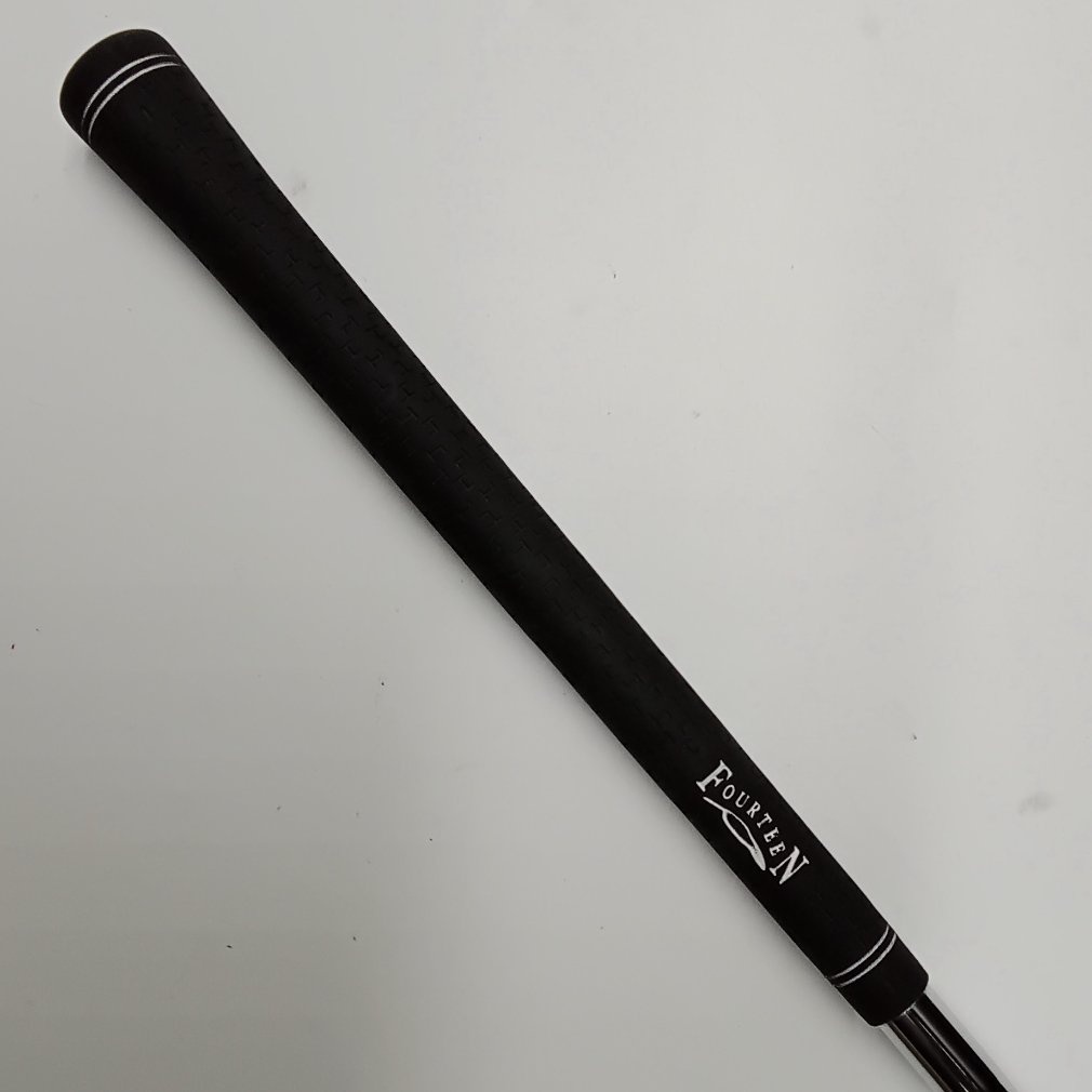FA-W WG 56° 22° S N.S.PRO MODUS3 TOUR115｜Alpen Online 公式