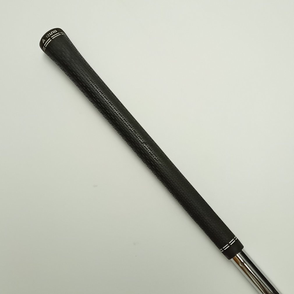 T22ﾐﾗｰ ウェッジ N.S.PRO MODUS3 TOUR105[ｶｽﾀﾑ(通常)]｜Alpen Online
