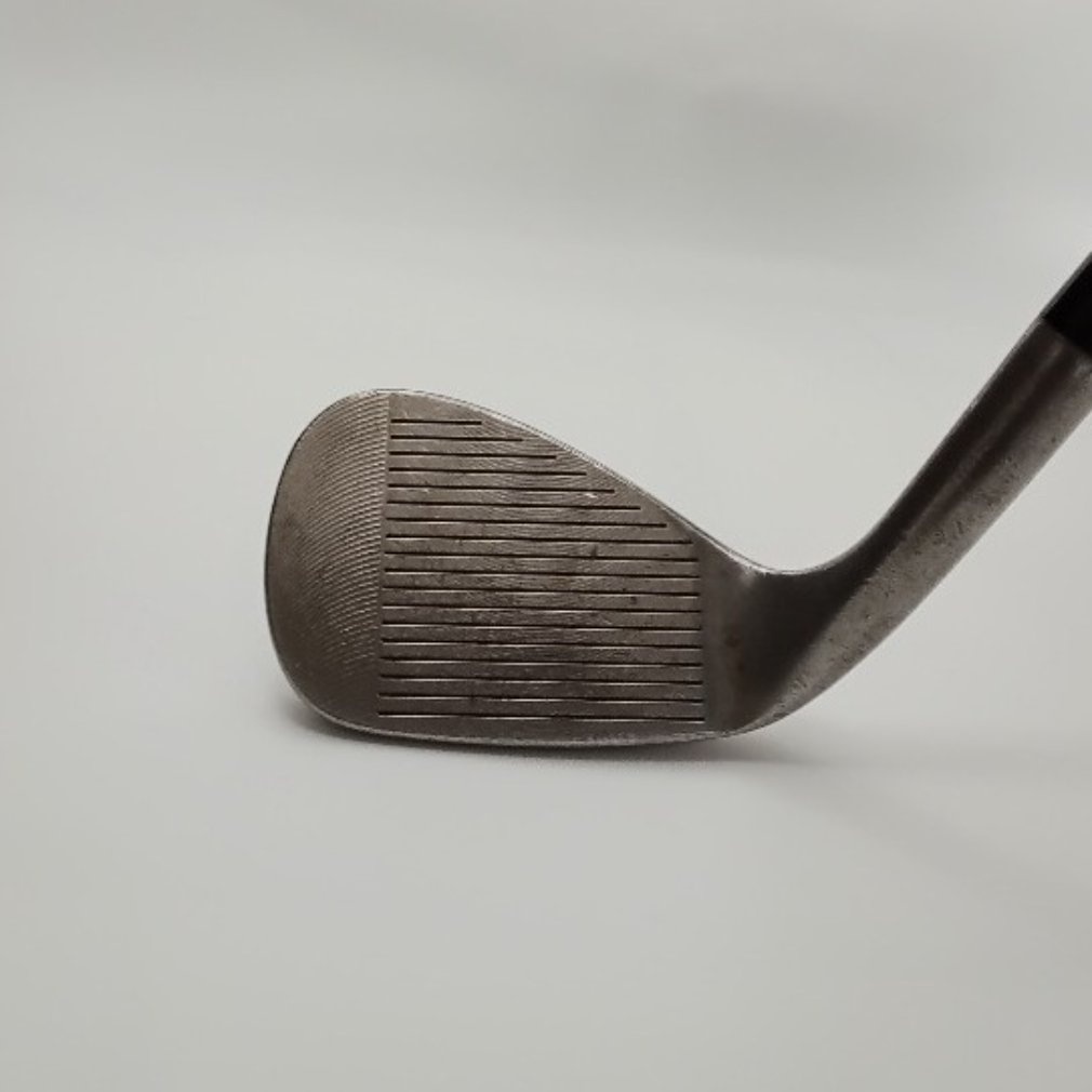 RTX ZIPCORE ﾂｱｰﾗｯｸ (ﾉｰﾒｯｷ) ウェッジ N.S.PRO MODUS3 WEDGE 115