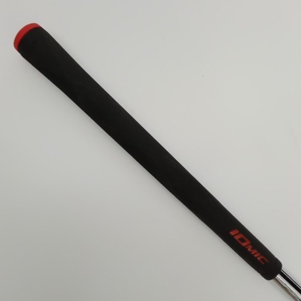 RTX ZIPCORE ﾂｱｰﾗｯｸ (ﾉｰﾒｯｷ) ウェッジ N.S.PRO MODUS3 WEDGE 115