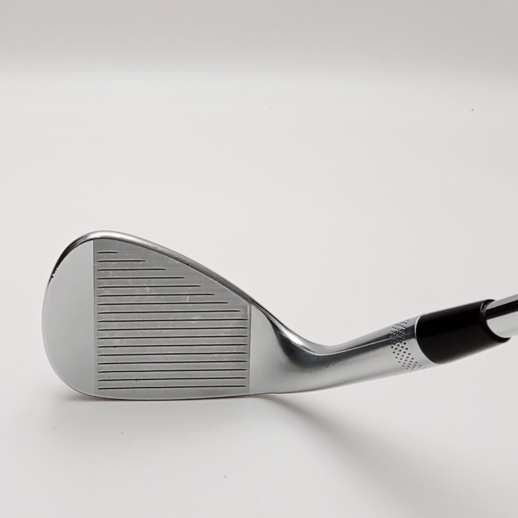 VOKEY FORGED (2023) WG 50M° 10° S200 Dynamic Gold｜Alpen Online