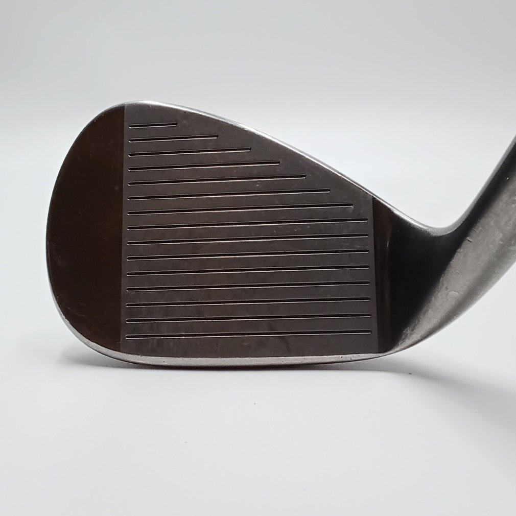 DJ-6 Black Edition WG 48° 13° WEDGE N.S.PRO DS-91wBK｜Alpen Online