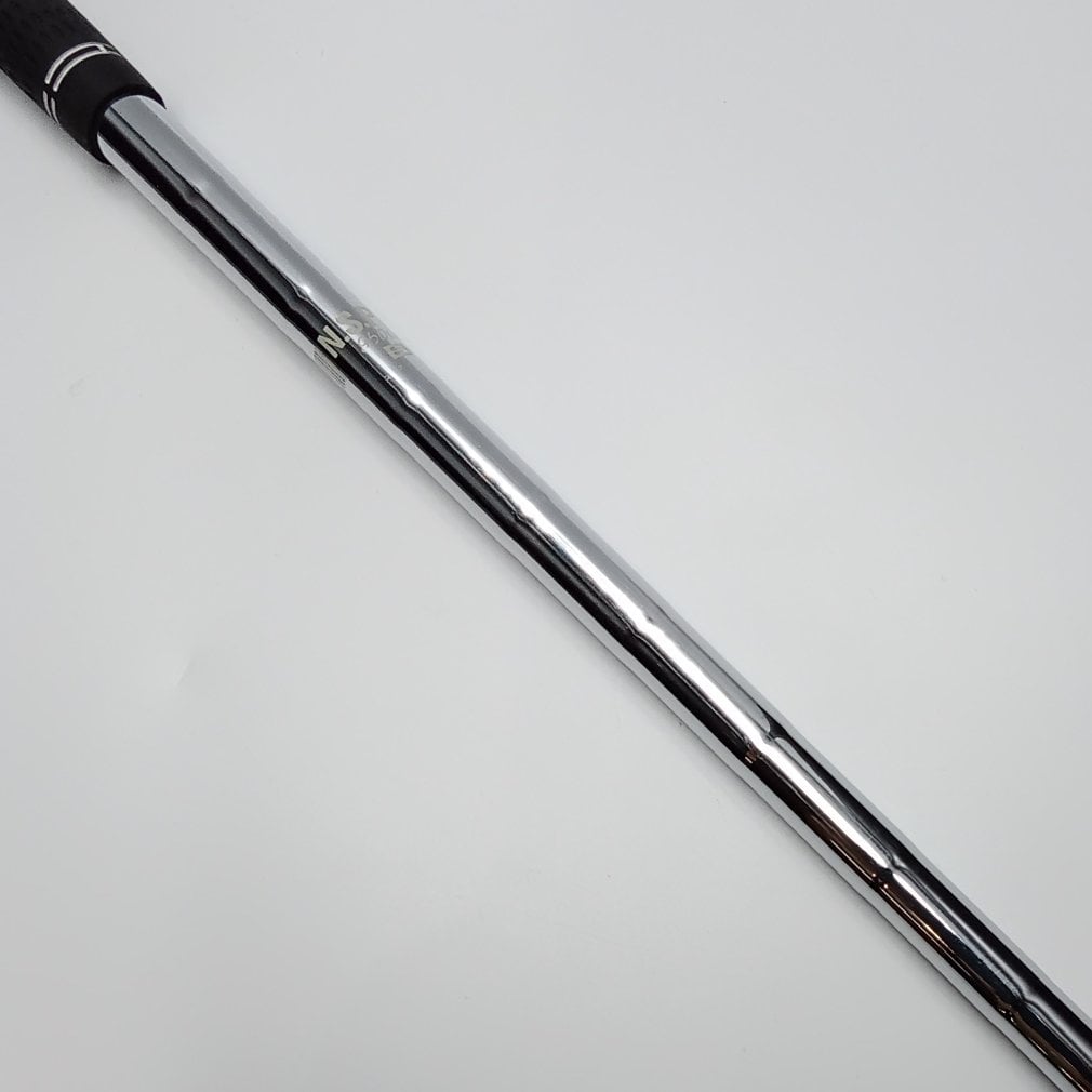 RTX ZIPCORE ﾂｱｰｻﾃﾝ WG 56M° 10° S N.S.PRO 950GH｜Alpen Online 公式
