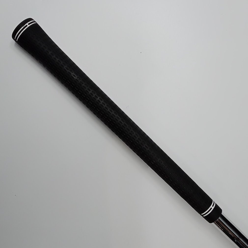 RTX ZIPCORE ﾂｱｰｻﾃﾝ WG 56M° 10° S N.S.PRO 950GH｜Alpen Online 公式