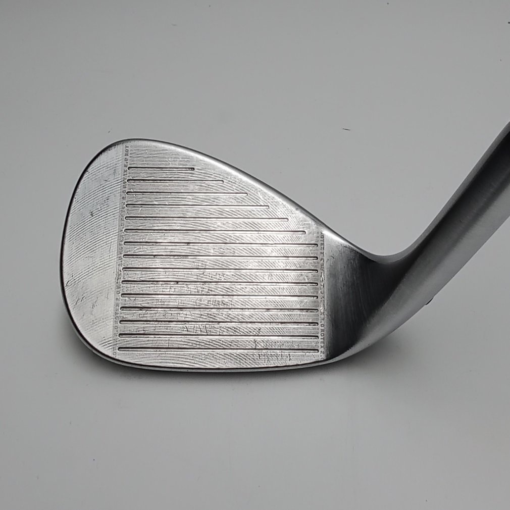 588RTX 2.0 CB ﾂｱｰｻﾃﾝ WG 50° 10° S N.S.PRO 950GH｜Alpen Online 公式