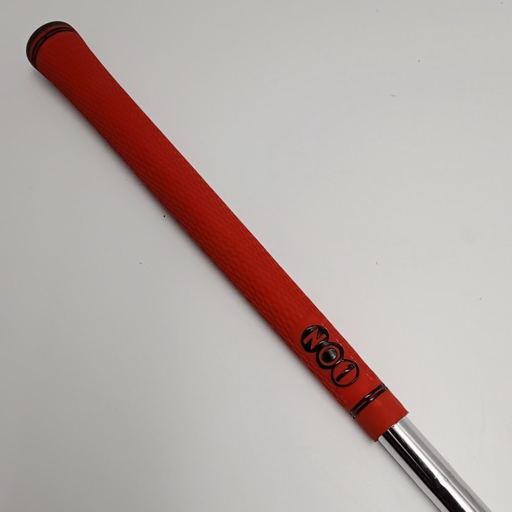 588RTX 2.0 CB ﾂｱｰｻﾃﾝ WG 50° 10° S N.S.PRO 950GH｜Alpen Online 公式