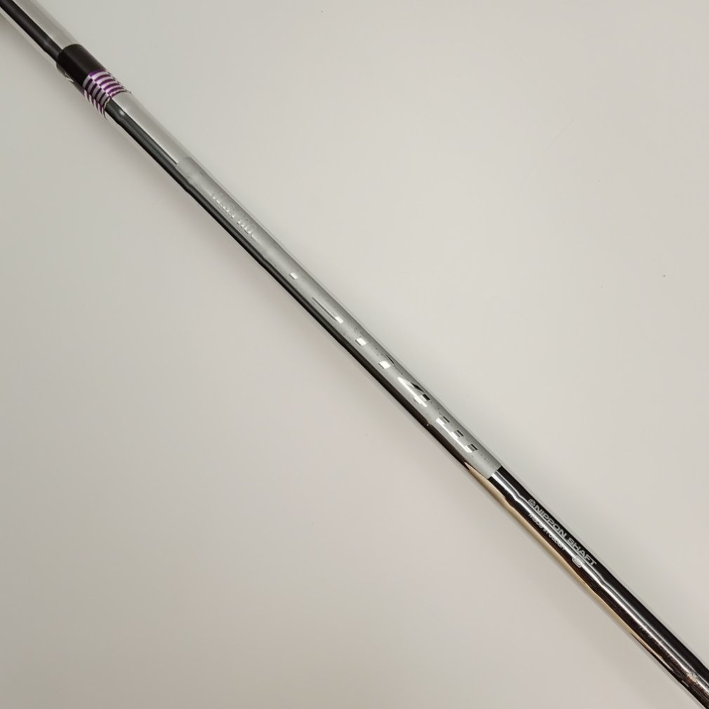 DJ-5 WG 54° 8° N.S.PRO TS-114W|Alpen Online 公式オンラインストア DJ-5 WG 54° 8° N.S.PRO TS-114W|Alpen Online 公式オンラインストア