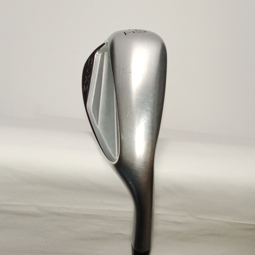 CVX2 ZIPCORE WG 54S° 14° S200 Dynamic Gold 95｜Alpen Online 公式