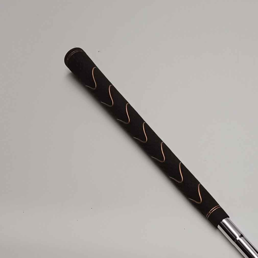 CVX2 ZIPCORE WG 54S° 14° S200 Dynamic Gold 95｜Alpen Online 公式