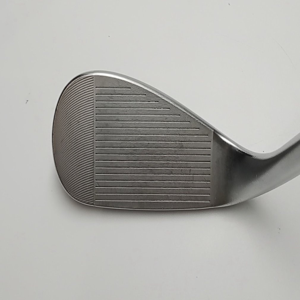 RTX ZIPCORE ﾂｱｰｻﾃﾝ WG 50° 10° S N.S.PRO 950GH｜Alpen Online