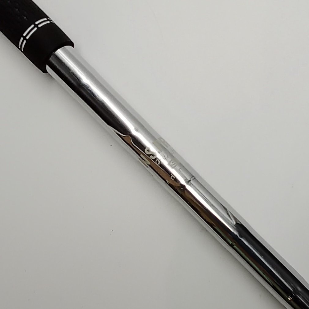 RTX ZIPCORE ﾂｱｰｻﾃﾝ WG 50° 10° S N.S.PRO 950GH｜Alpen Online