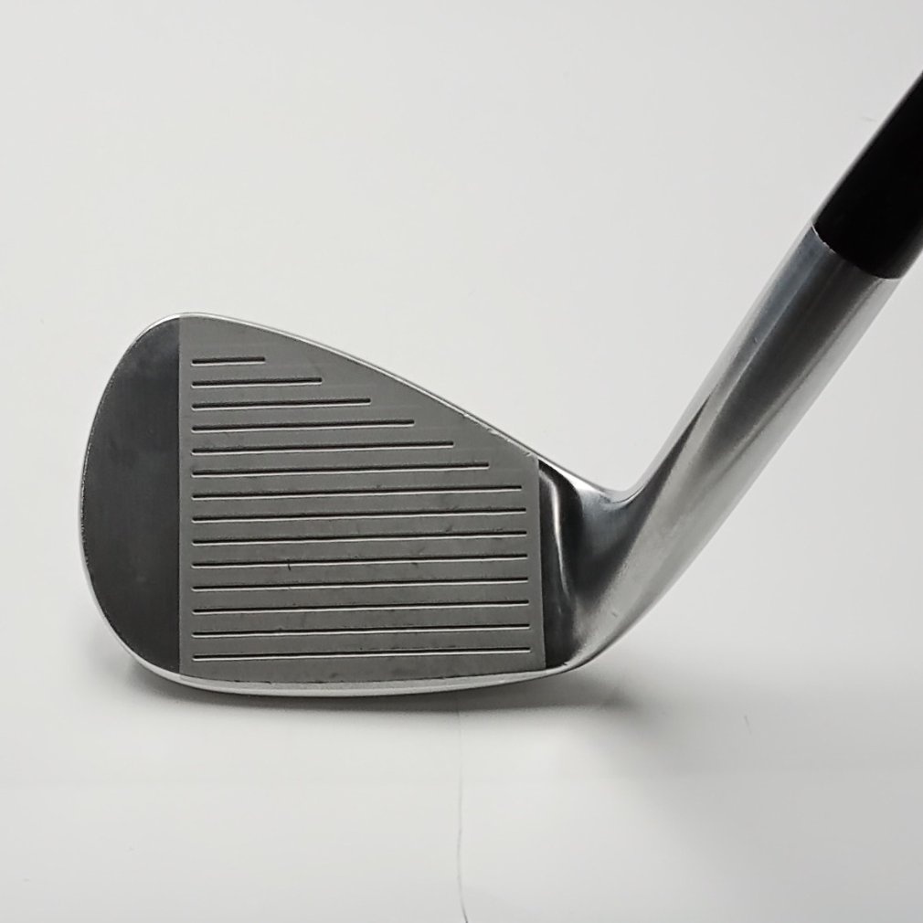 T22 ｳｪｯｼﾞ ｻﾃﾝ WG 48S° 8° S200 Dynamic Gold HT｜Alpen Online