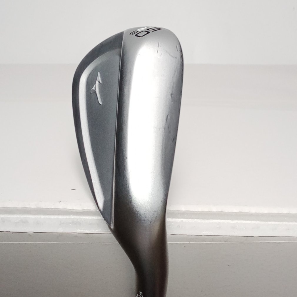 Mizuno Pro T-3 ウェッジ 該当なし[その他ｽﾁｰﾙ]｜Alpen Online 公式