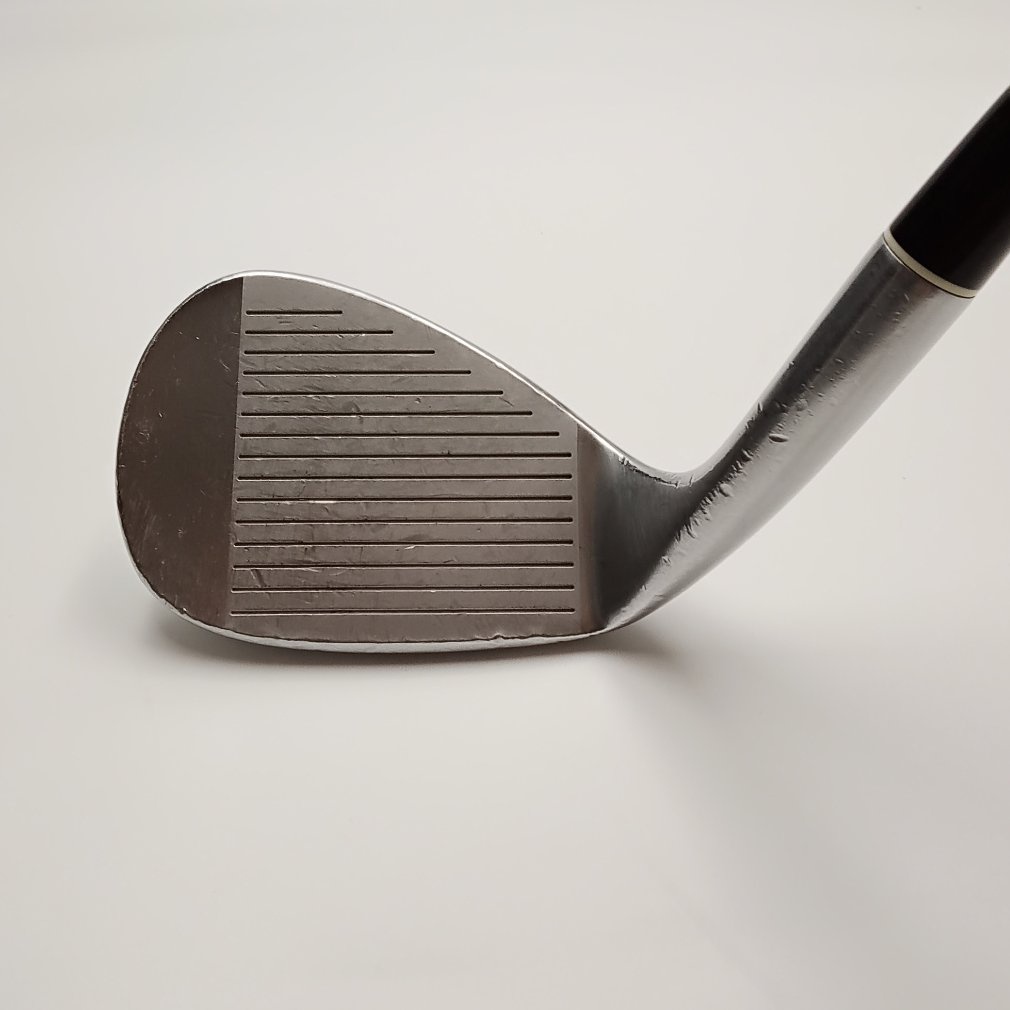 DJ-33 WG 54° WEDGE N.S.PRO 950GH HT｜Alpen Online 公式オンラインストア