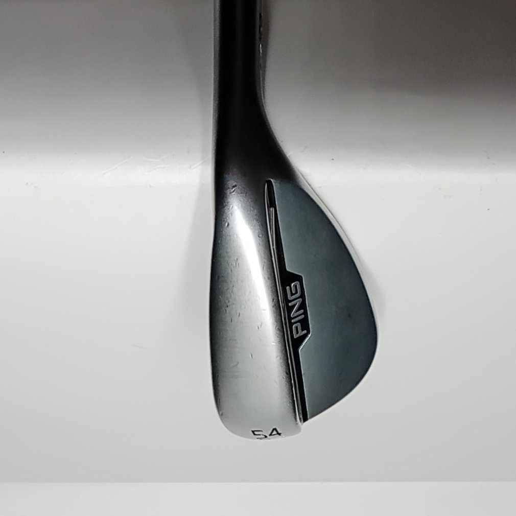 アナカラーマルル　ロビンフッドVチャロン S159 ウェッジ その他スチール｜Alpen Online 公式オンラインストア