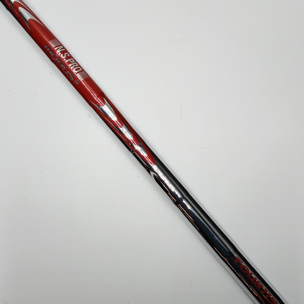 アナカラーマルル　ロビンフッドVチャロン S159 ウェッジ その他スチール｜Alpen Online 公式オンラインストア