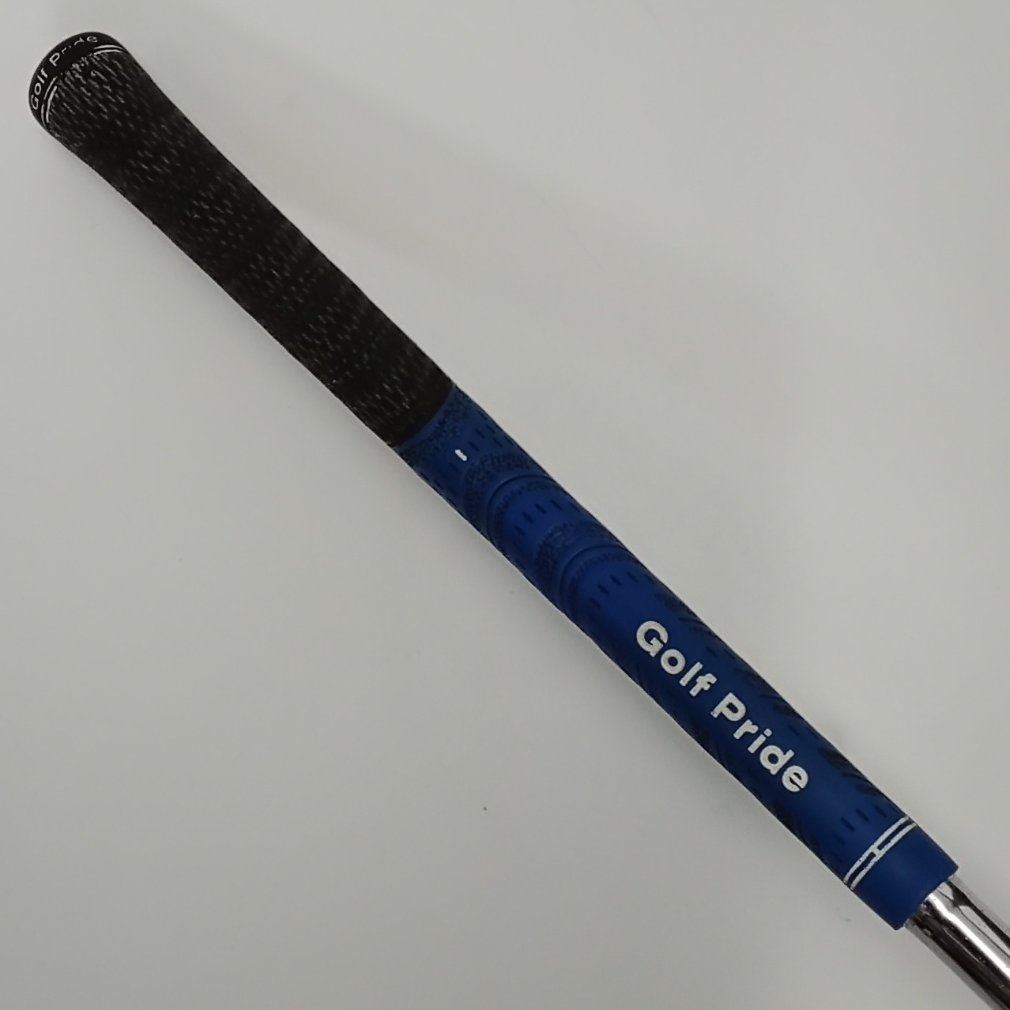 10枚 本場オーストラリア製 スモークペーパー 休眠打破/発芽促進/発芽率向上0 Amazon.co.jp: 【1枚】本場オーストラリア製 スモークペーパー 休眠