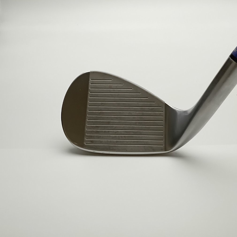 クラブ BITING SPIN MODUS3 TOUR 125 S 楽天市場】【メーカーカスタム】ブリヂストン BITING SPIN ウェッジ 右