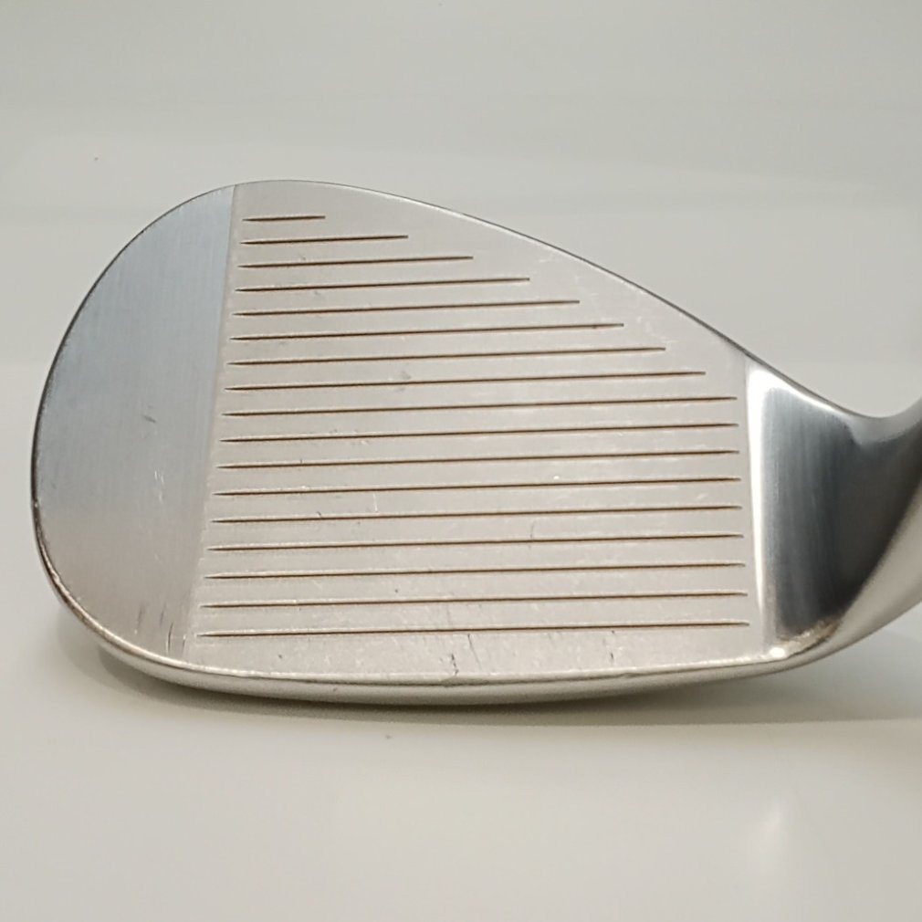 VOKEY FORGED (2023) WG 58M° 10° BV105｜Alpen Online 公式オンライン