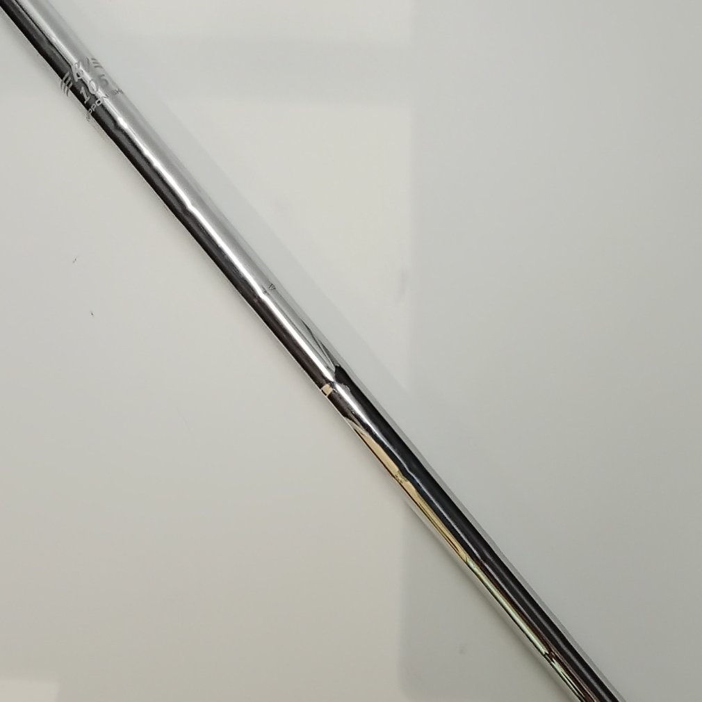 VOKEY FORGED (2023) WG 58M° 10° BV105｜Alpen Online 公式オンライン