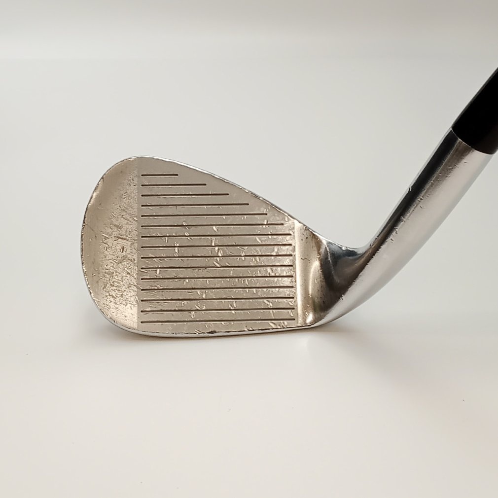 The Craft ウェッジ N.S.PRO MODUS3 TOUR105[その他ｽﾁｰﾙ]｜Alpen