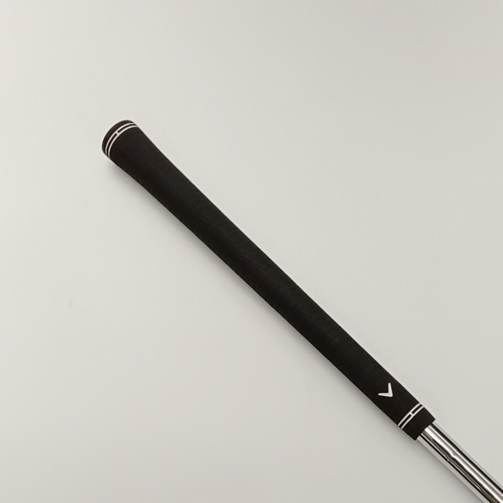 OPUS クロム WG 56W° 14° S N.S.PRO MODUS3 TOUR115｜Alpen Online
