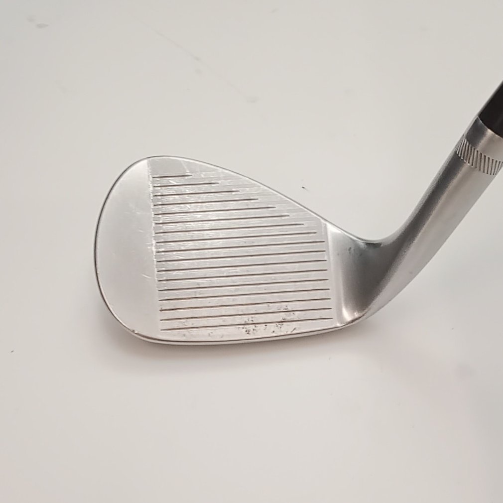 VOKEY SM9 ﾂｱｰｸﾛｰﾑ WG 54F° 14° BV105｜Alpen Online 公式オンラインストア