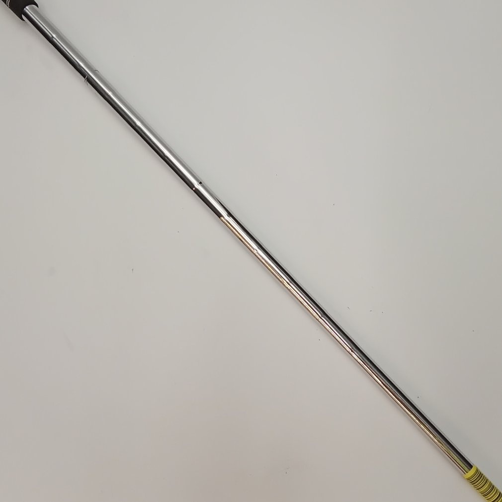 VOKEY SM9 ﾂｱｰｸﾛｰﾑ WG 54F° 14° BV105｜Alpen Online 公式オンラインストア