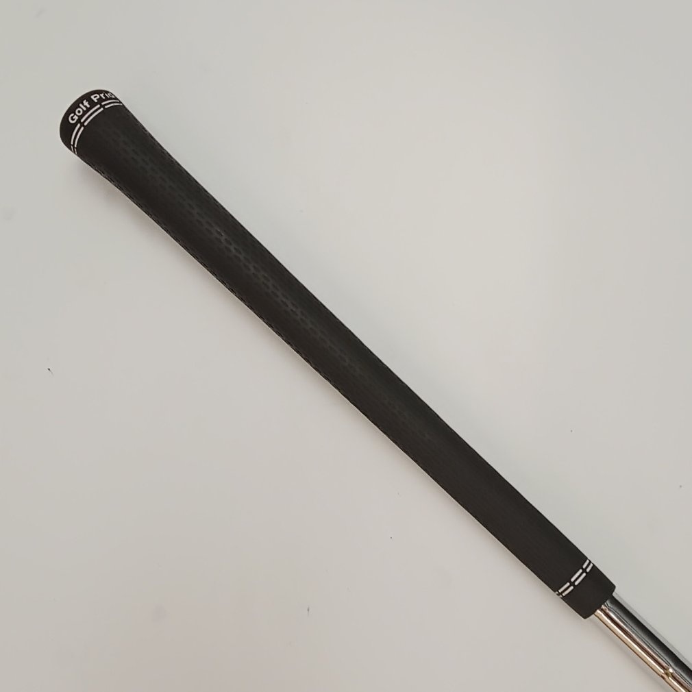 VOKEY SM9 ﾂｱｰｸﾛｰﾑ WG 54F° 14° BV105｜Alpen Online 公式オンラインストア