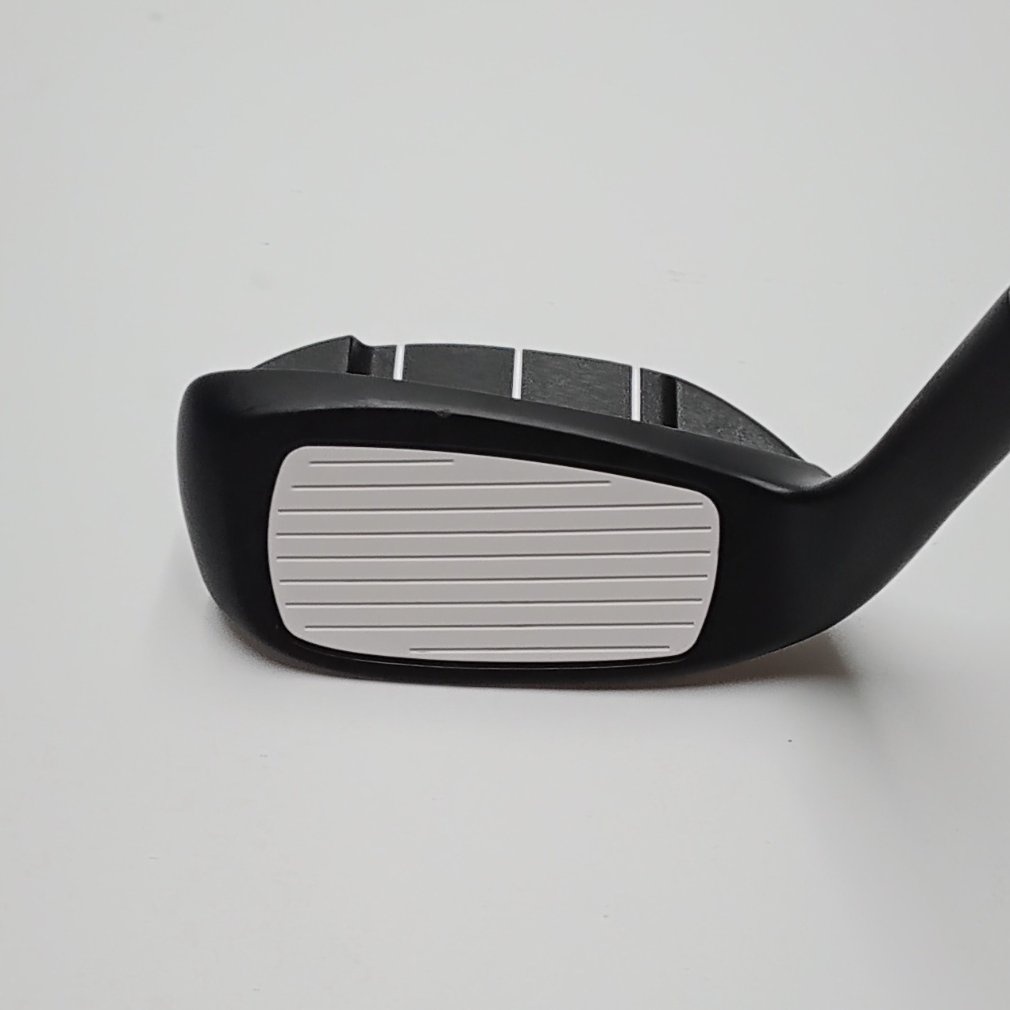 ODYSSEY CHIPPER WG 37° ｽﾁｰﾙｼｬﾌﾄ｜Alpen Online 公式オンラインストア