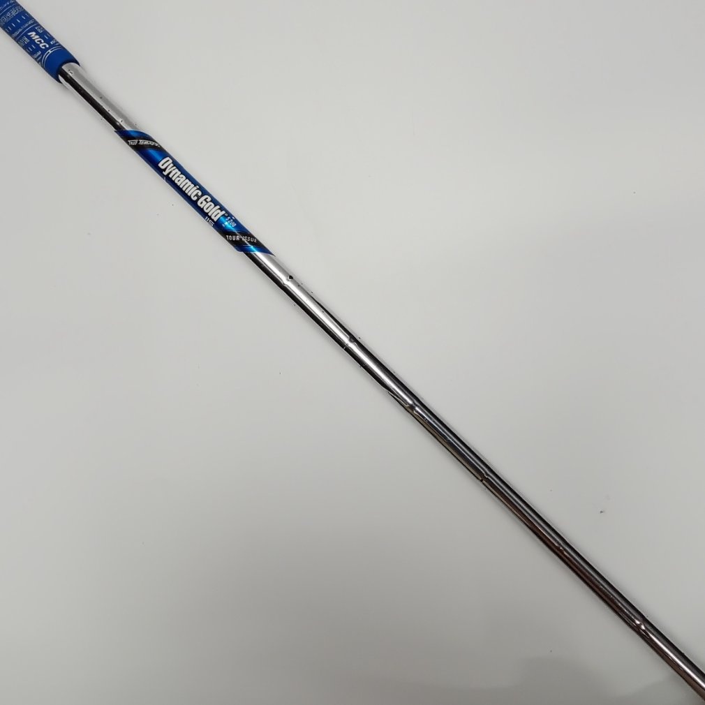JAWS WEDGE クロム S グラインドソール ウェッジ その他スチール