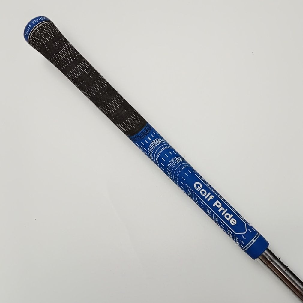 JAWS WEDGE クロム S グラインドソール ウェッジ その他スチール