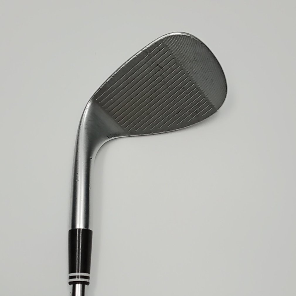 RTX 6 ZIPCORE ﾂｱｰｻﾃﾝ WG 58M° 10° S N.S.PRO 950GH neo｜Alpen Online