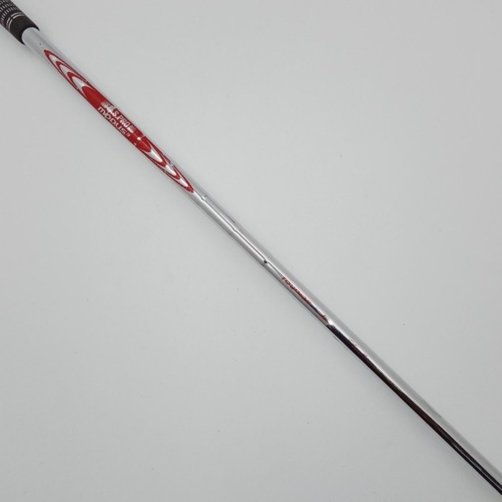 BRM2 WG 58M° 8° S N.S.PRO MODUS3 TOUR120｜Alpen Online 公式