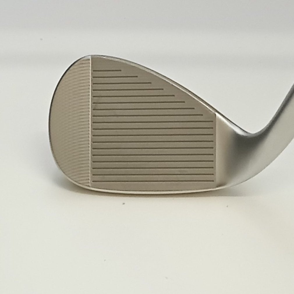 CVX2 ZIPCORE WG 48V° 12° S200 Dynamic Gold 95｜Alpen Online 公式