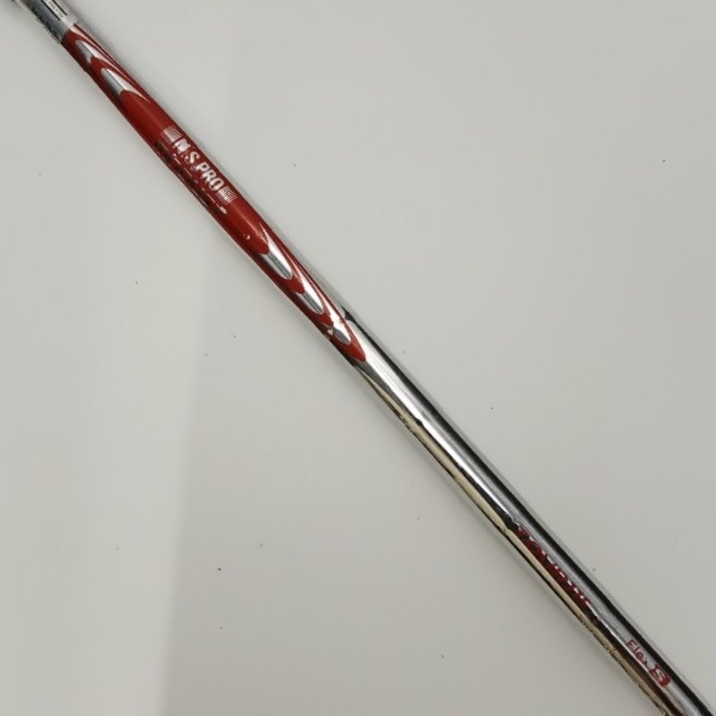 ONOFF FORGED WEDGE (2024) WG 56° 12° S N.S.PRO MODUS3 TOUR115