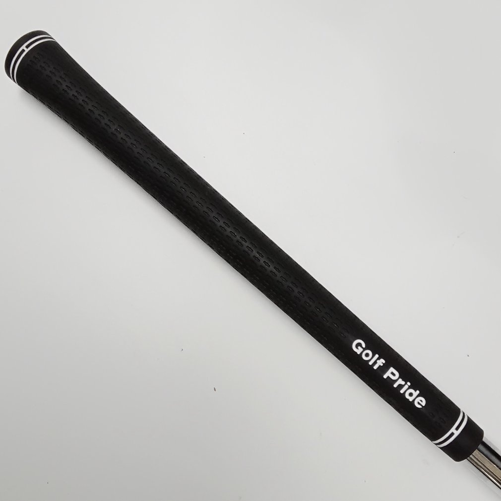 RTX 6 ZIPCORE ﾂｱｰｻﾃﾝ WG 50M° 10° S N.S.PRO 950GH neo｜Alpen Online