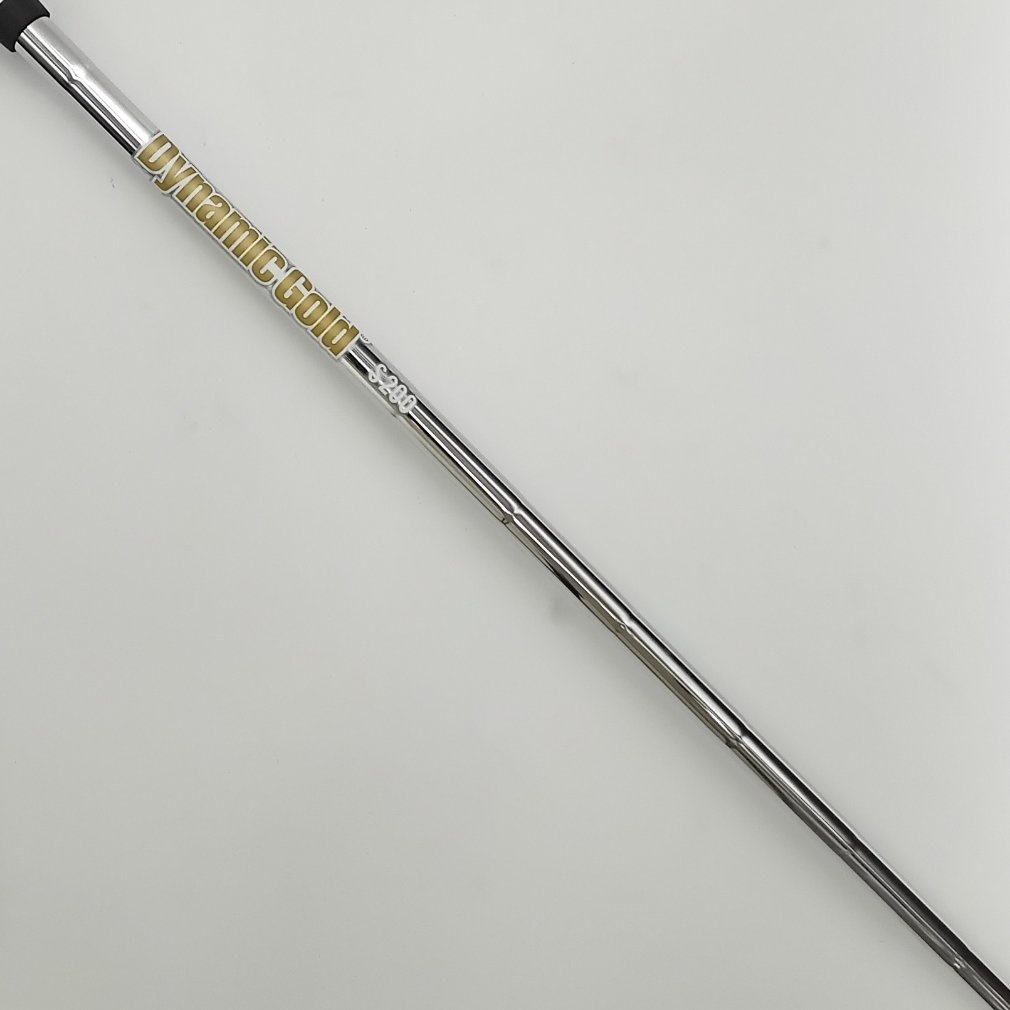 RTX 6 ZIPCORE ﾂｱｰｻﾃﾝ WG 56M° 10° S200 Dynamic Gold｜Alpen Online