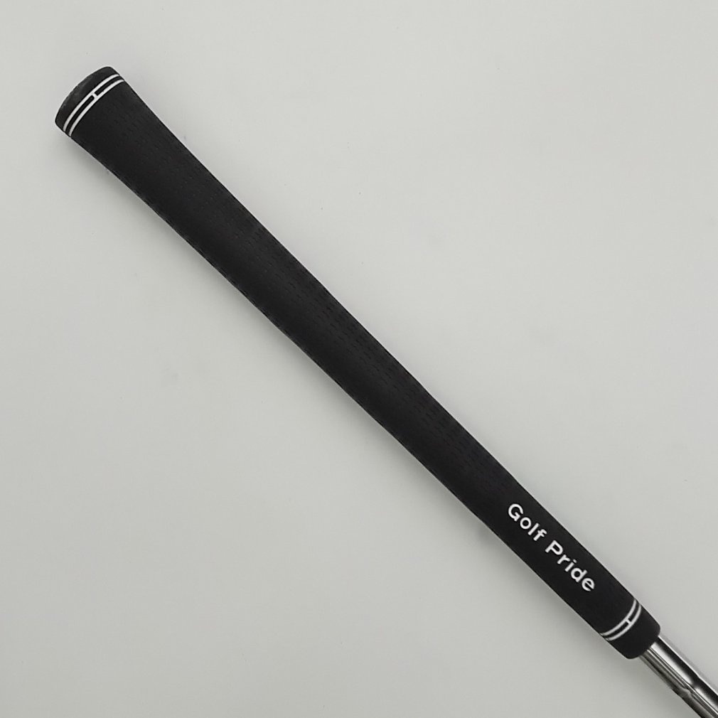 RTX 6 ZIPCORE ﾂｱｰｻﾃﾝ WG 56M° 10° S200 Dynamic Gold｜Alpen Online