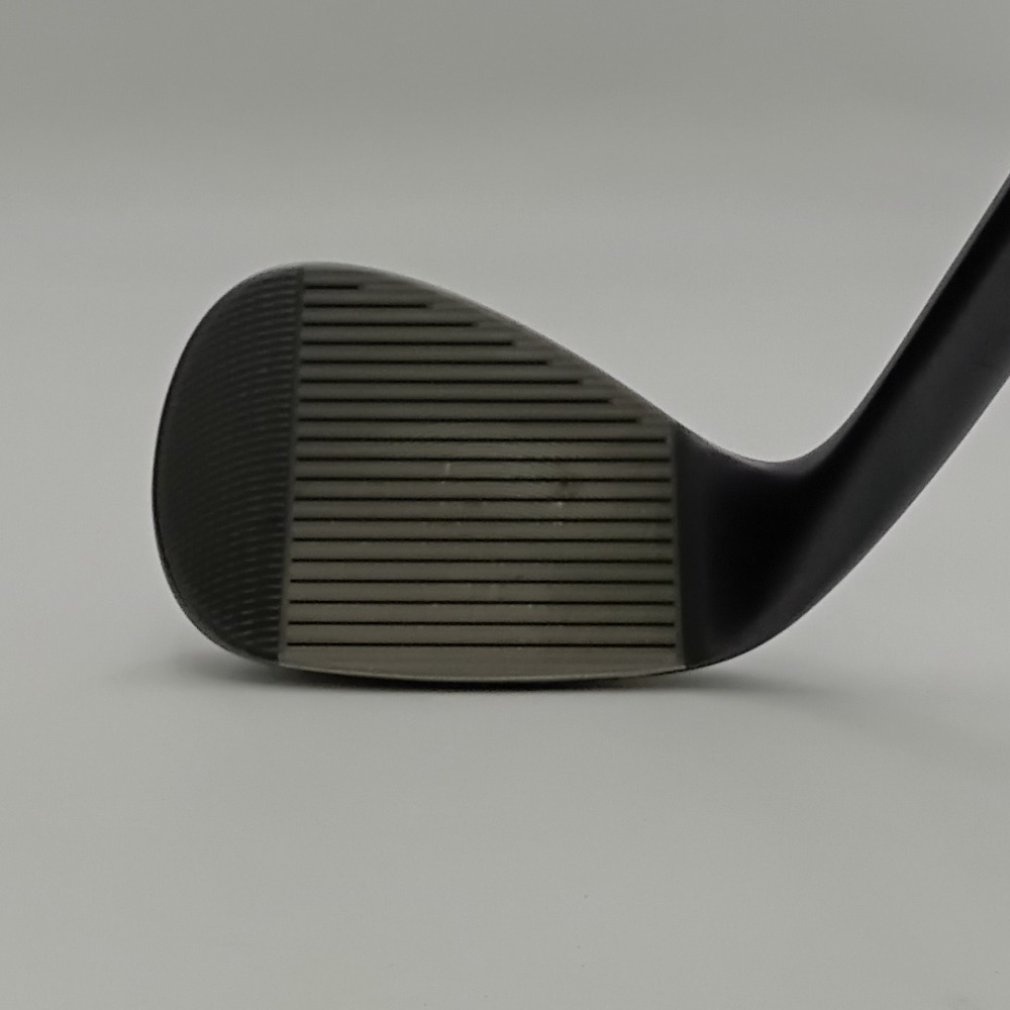 RTX 6 ZIPCORE ﾌﾞﾗｯｸｻﾃﾝ WG 54M° 10° S200 Dynamic Gold｜Alpen Online