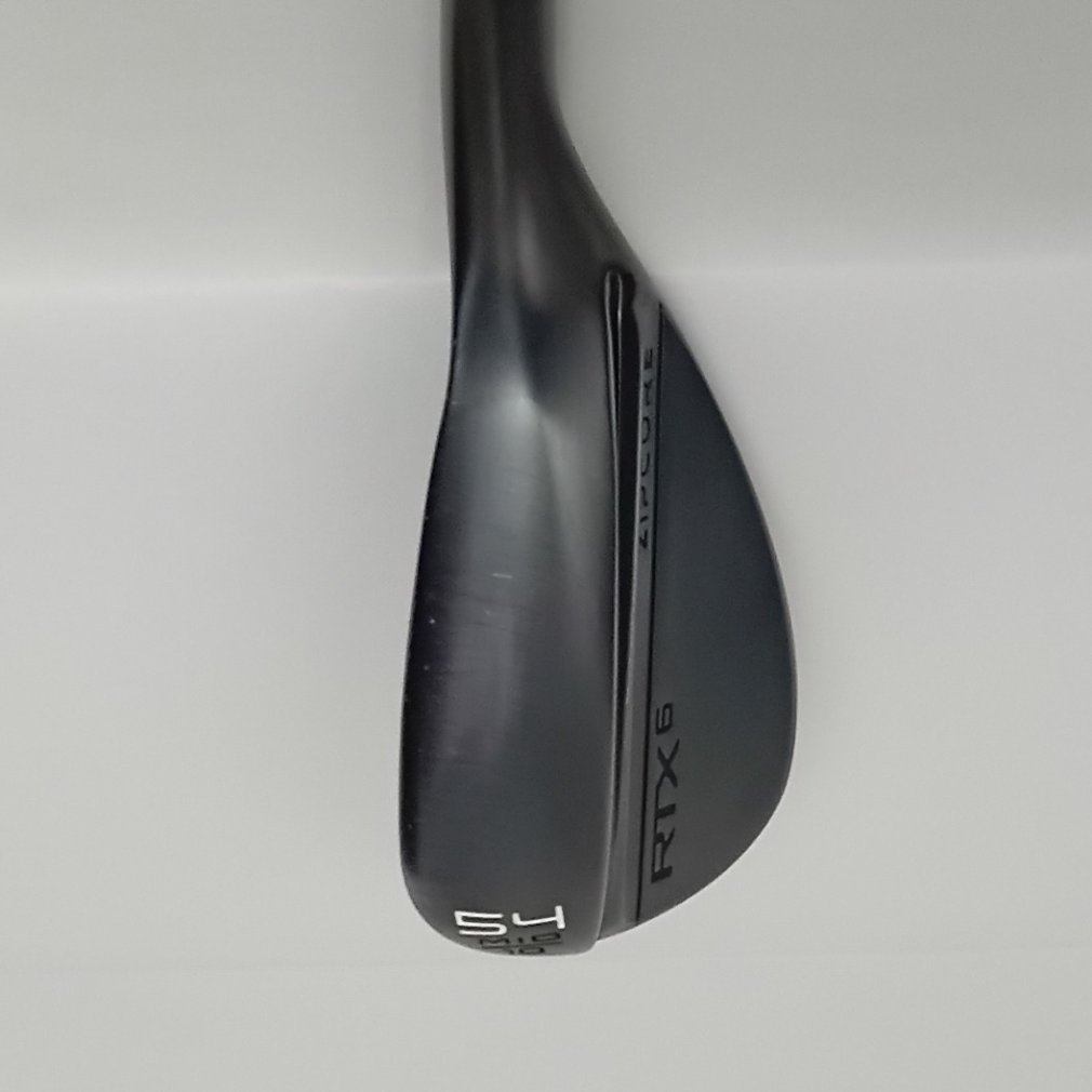 黒苹果 Apple (アップル) iPhone13 Pro 3K556J/A キズ有｜トレファクONLINE