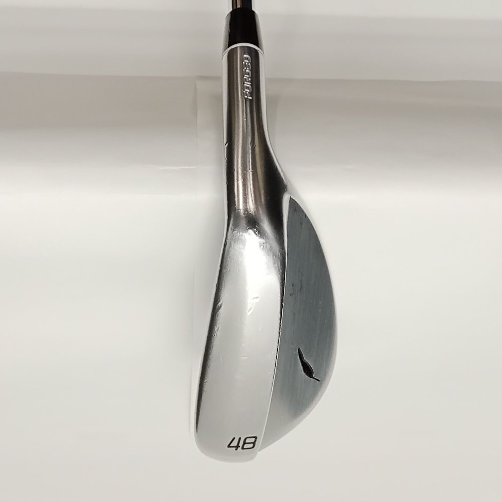 FA-W WG 48° 14° S N.S.PRO MODUS3 TOUR115｜Alpen Online 公式