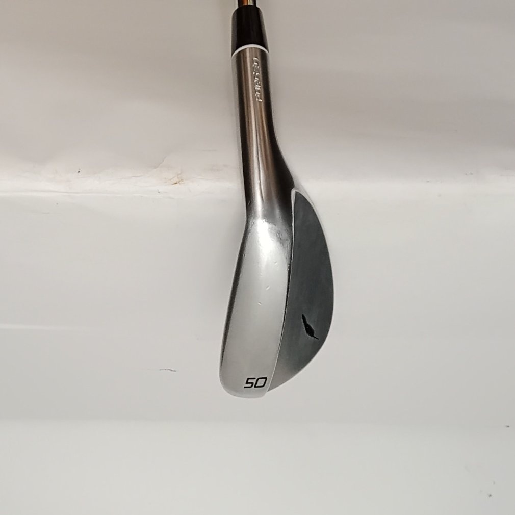 FA-W WG 50° 16° S N.S.PRO 950GH neo｜Alpen Online 公式オンラインストア