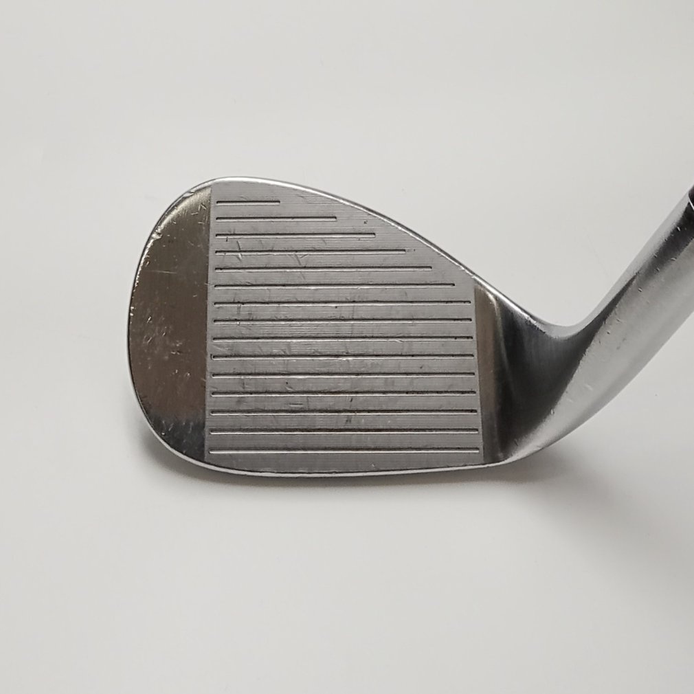 TOUR B BRM HF (2020) ウェッジ 52° S N.S.PRO MODUS3 TOUR120[その他