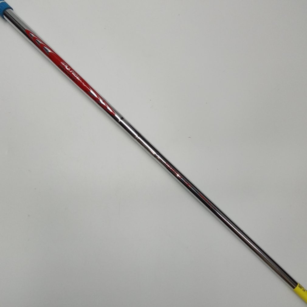 TOUR B BRM HF (2020) ウェッジ 52° S N.S.PRO MODUS3 TOUR120[その他
